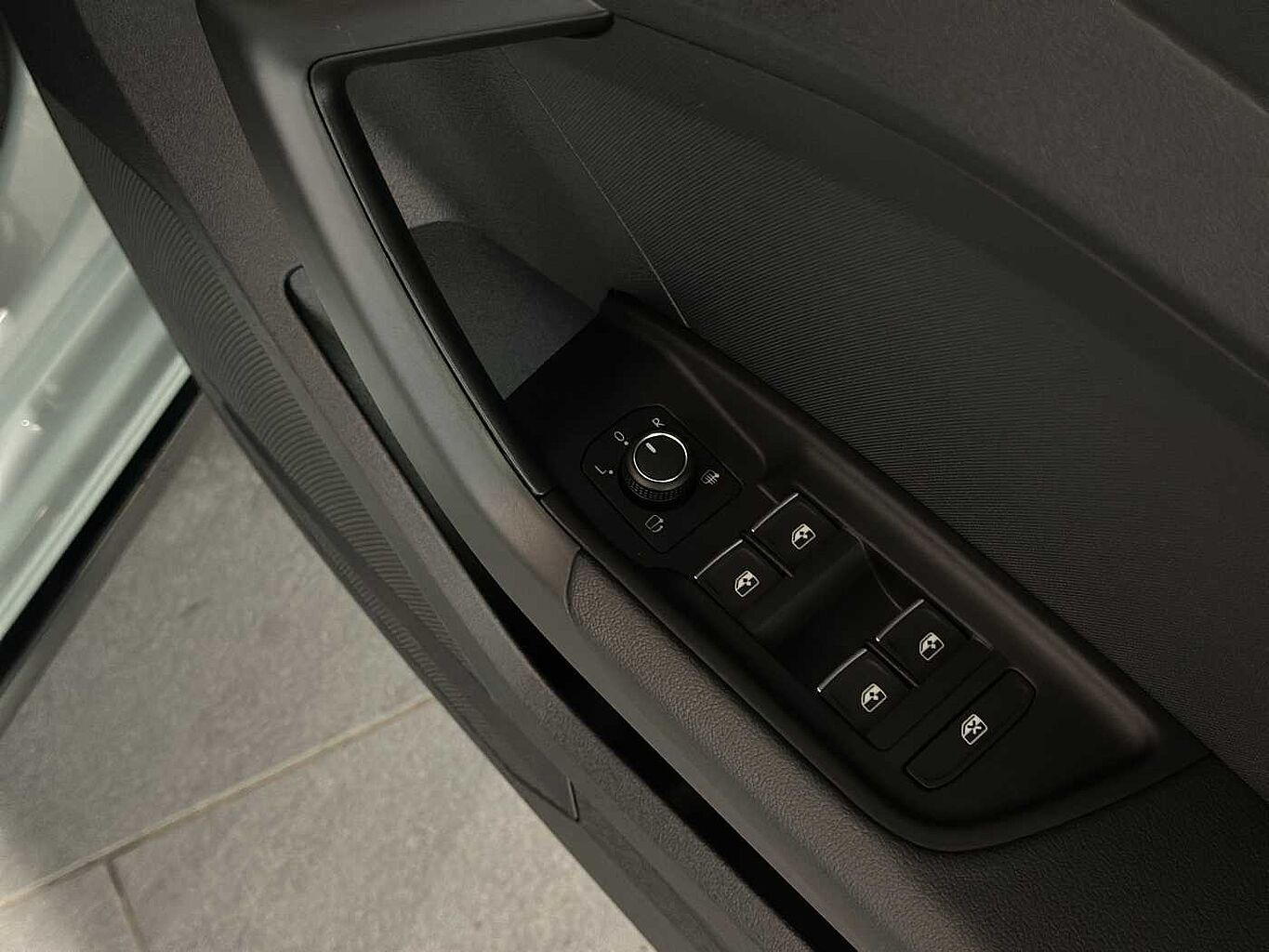 Used Audi A1 2025 for sale - 77124626: Photo 10