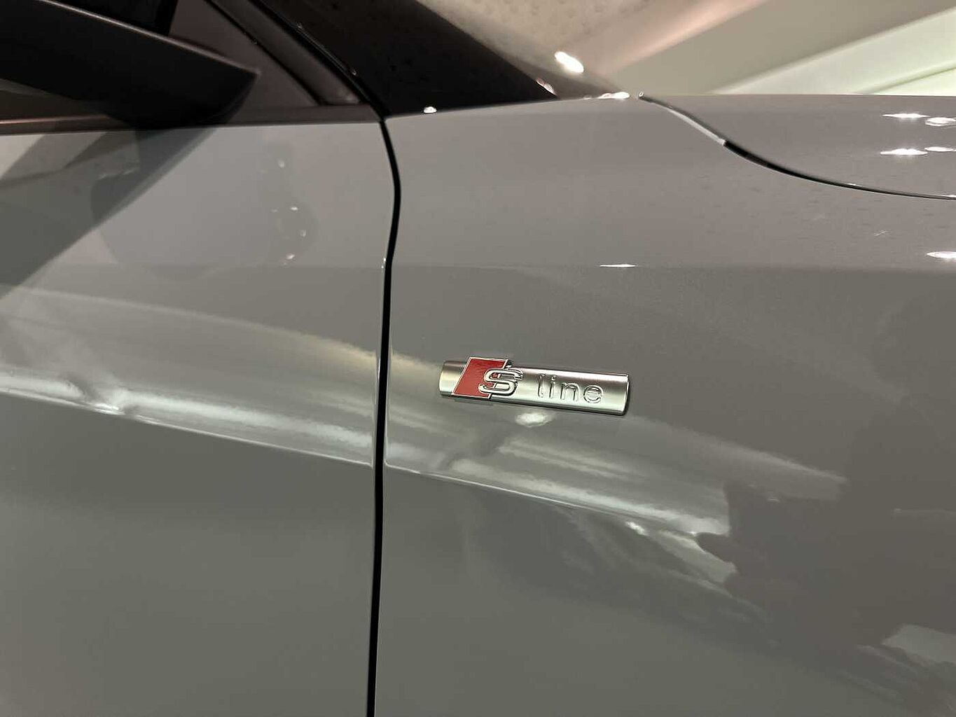 Used Audi A1 2025 for sale - 77124626: Photo 11