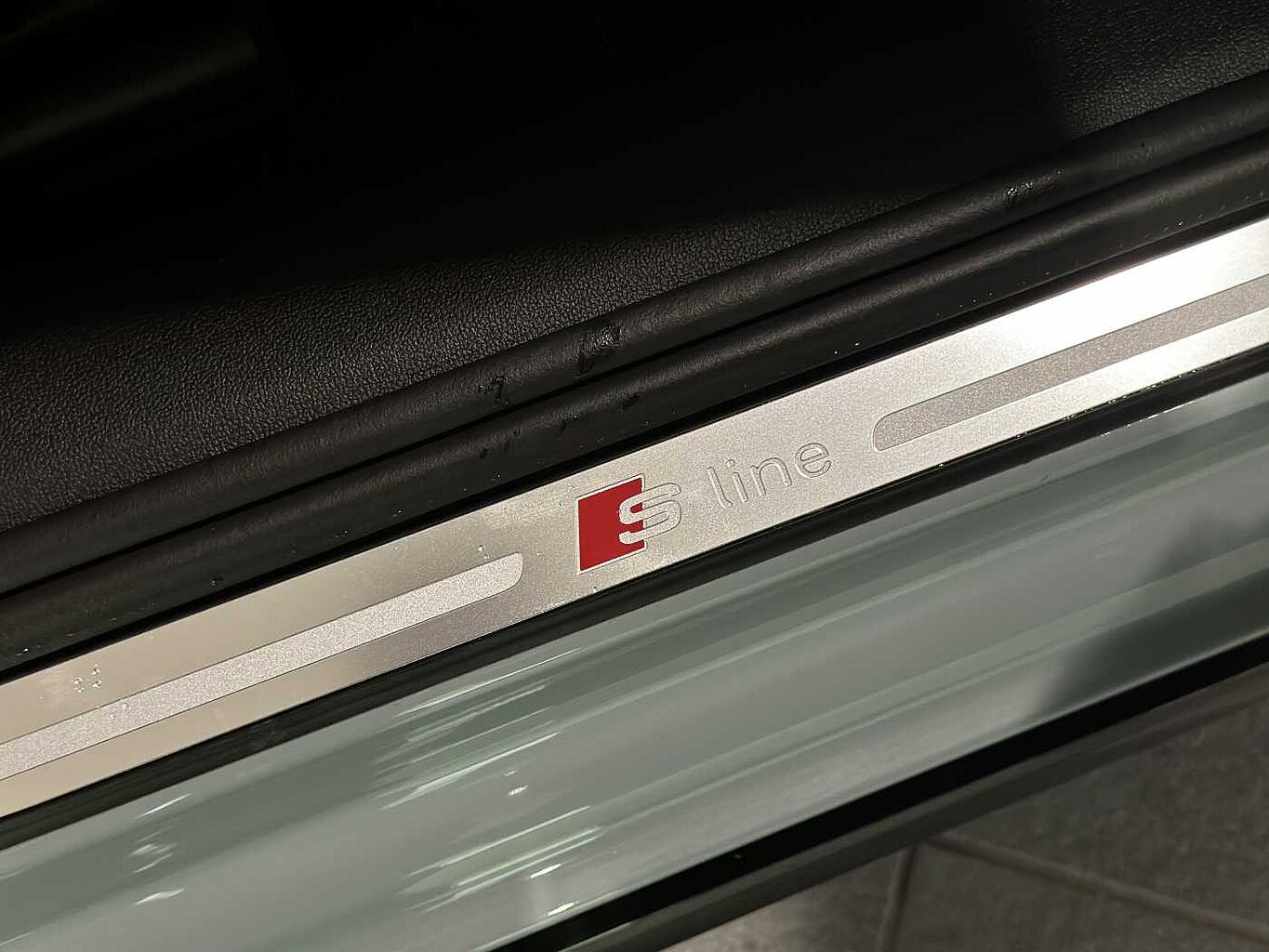 Used Audi A1 2025 for sale - 77124626: Photo 12