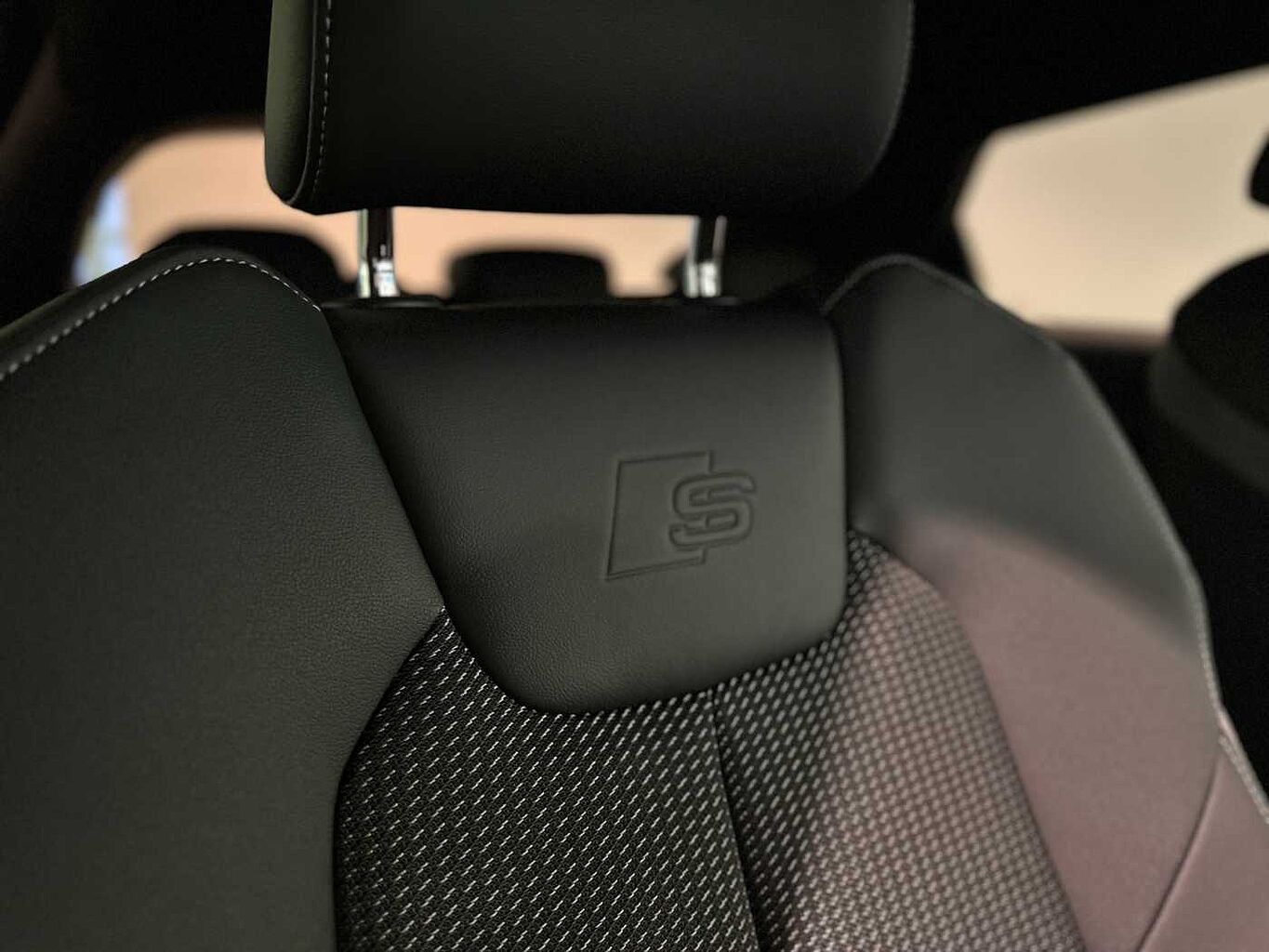 Used Audi A1 2025 for sale - 77124626: Photo 13