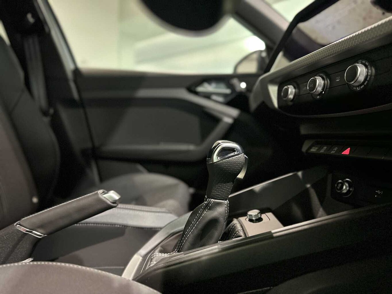 Used Audi A1 2025 for sale - 77124626: Photo 14