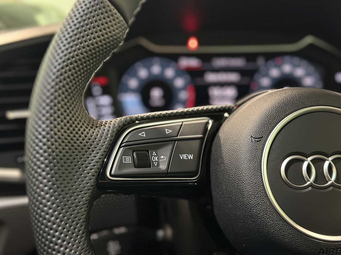 Used Audi A1 2025 for sale - 77124626: Photo 19