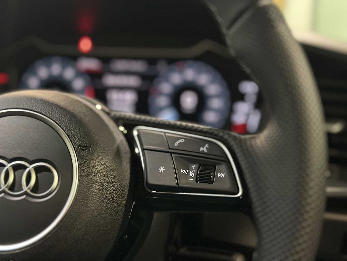 Used Audi A1 2025 for sale - 77124626: Photo 20