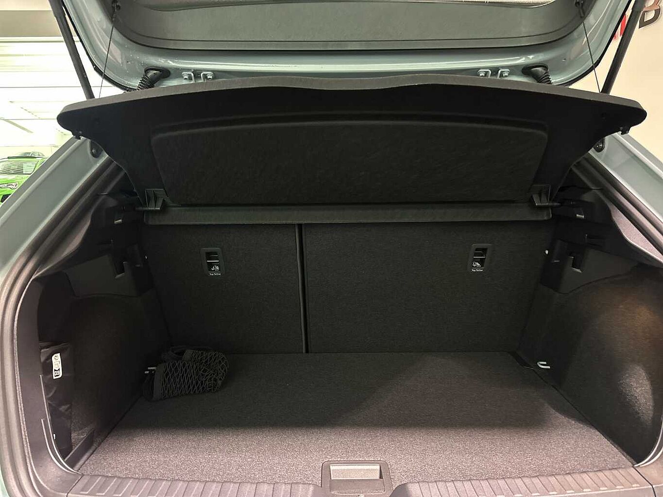 Used Audi A1 2025 for sale - 77124626: Photo 22