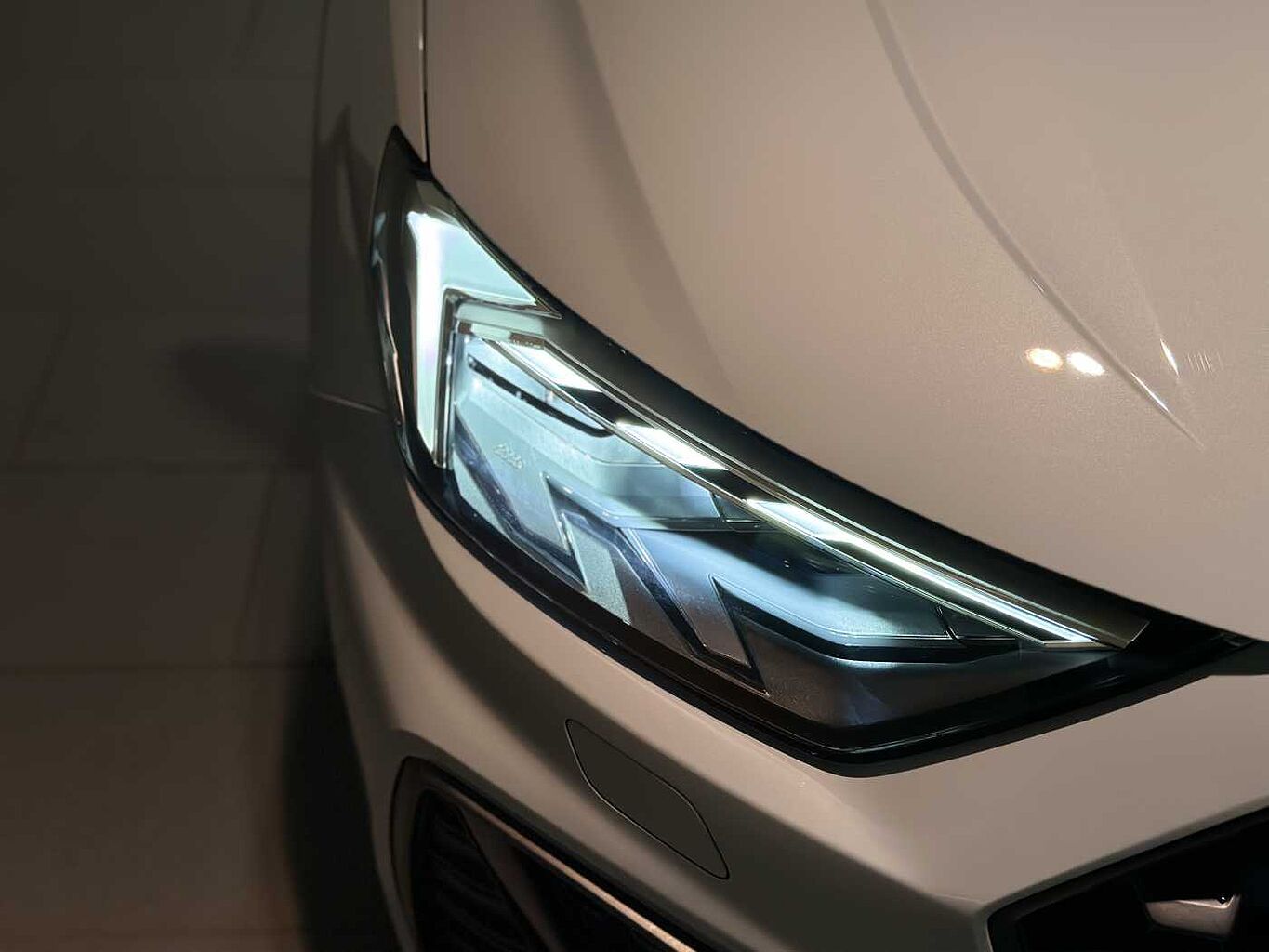 Used Audi A1 2025 for sale - 77124626: Photo 24