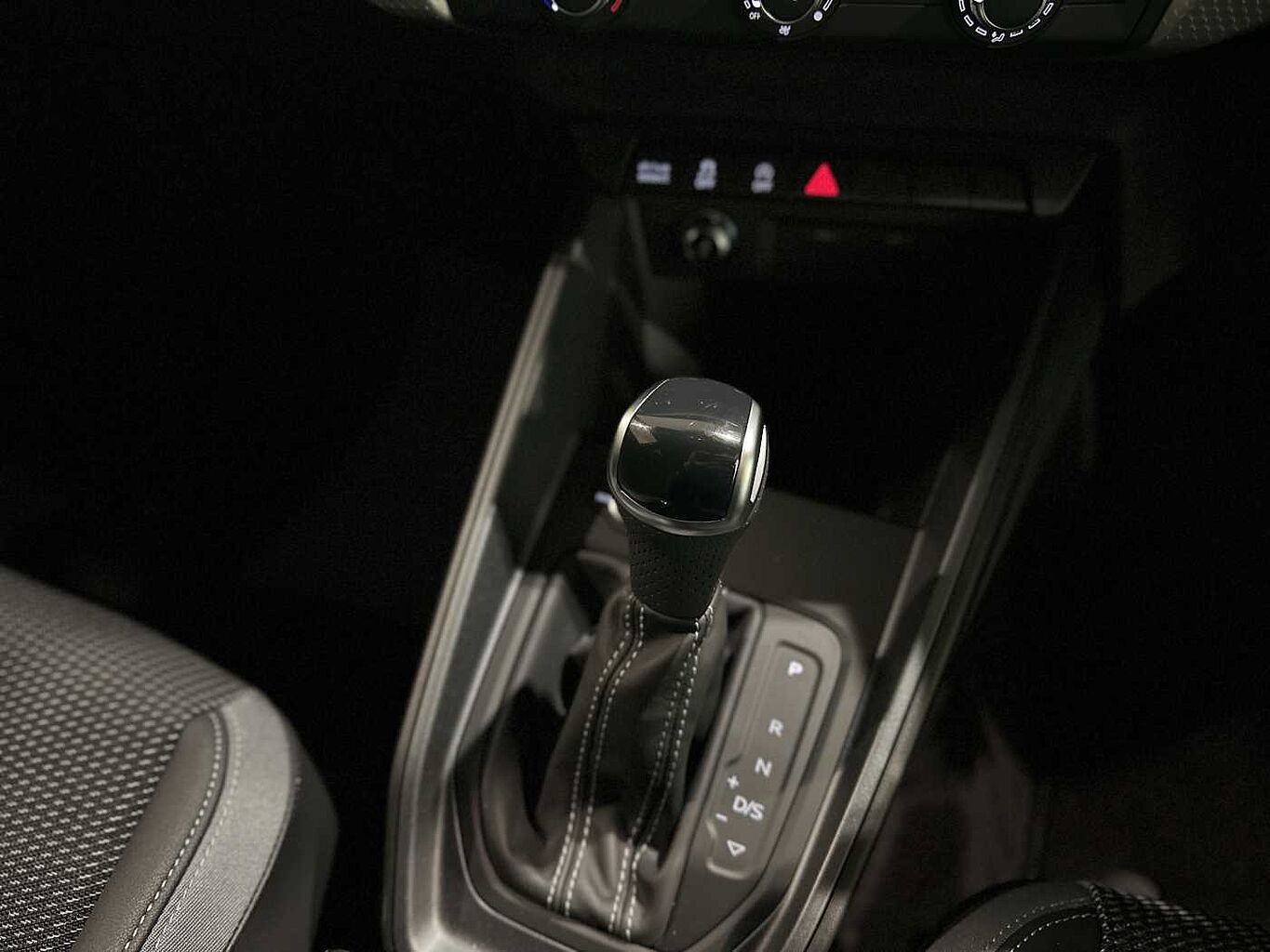 Used Audi A1 2025 for sale - 77124626: Photo 8