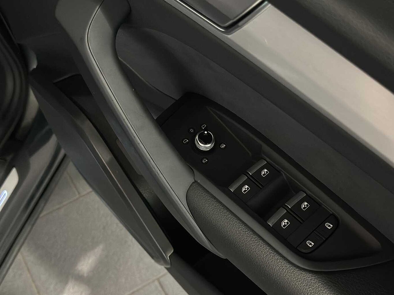 Used Audi Q5 2021 for sale - 77346323: Photo 10