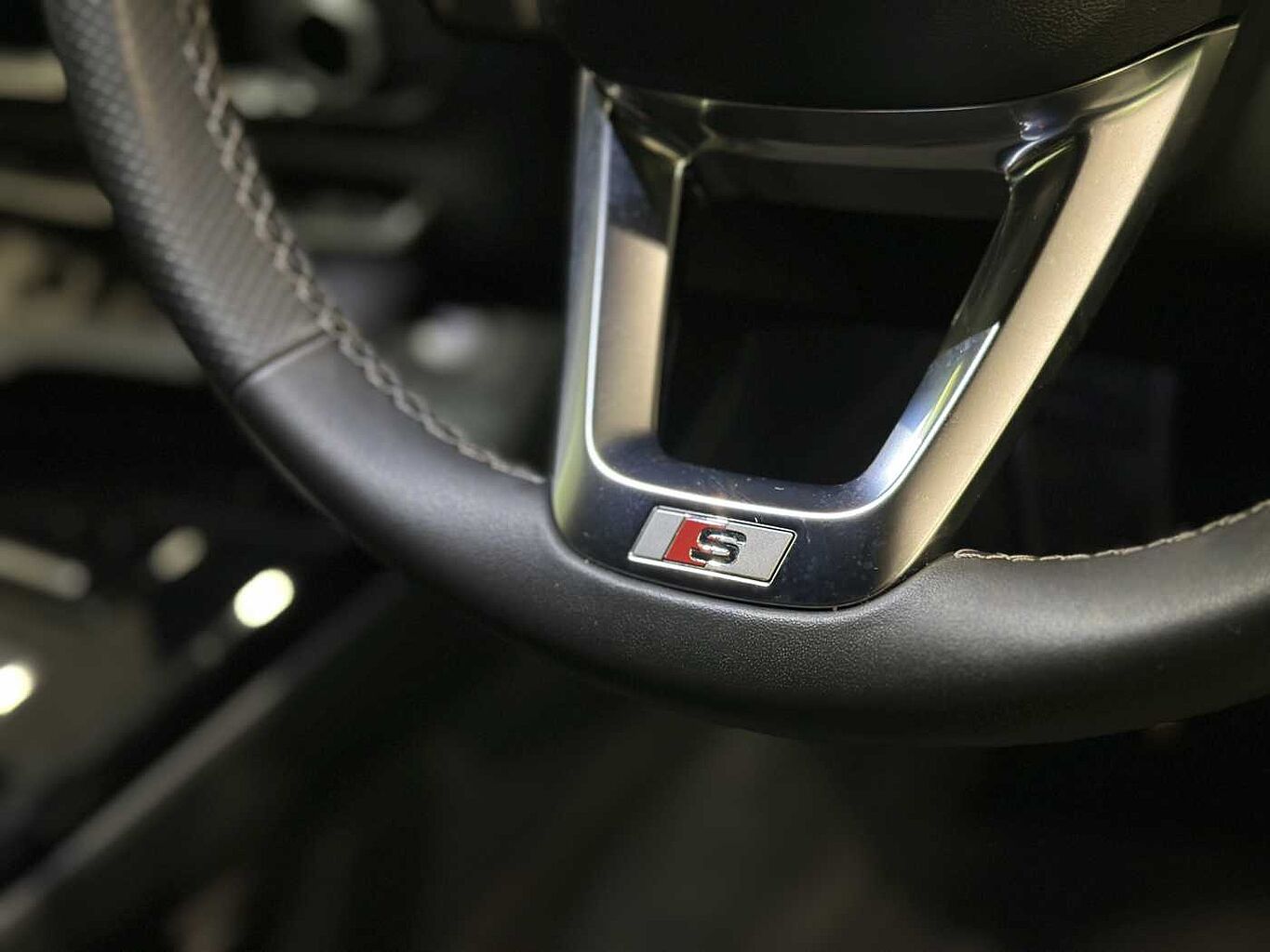 Used Audi Q5 2021 for sale - 77346323: Photo 28