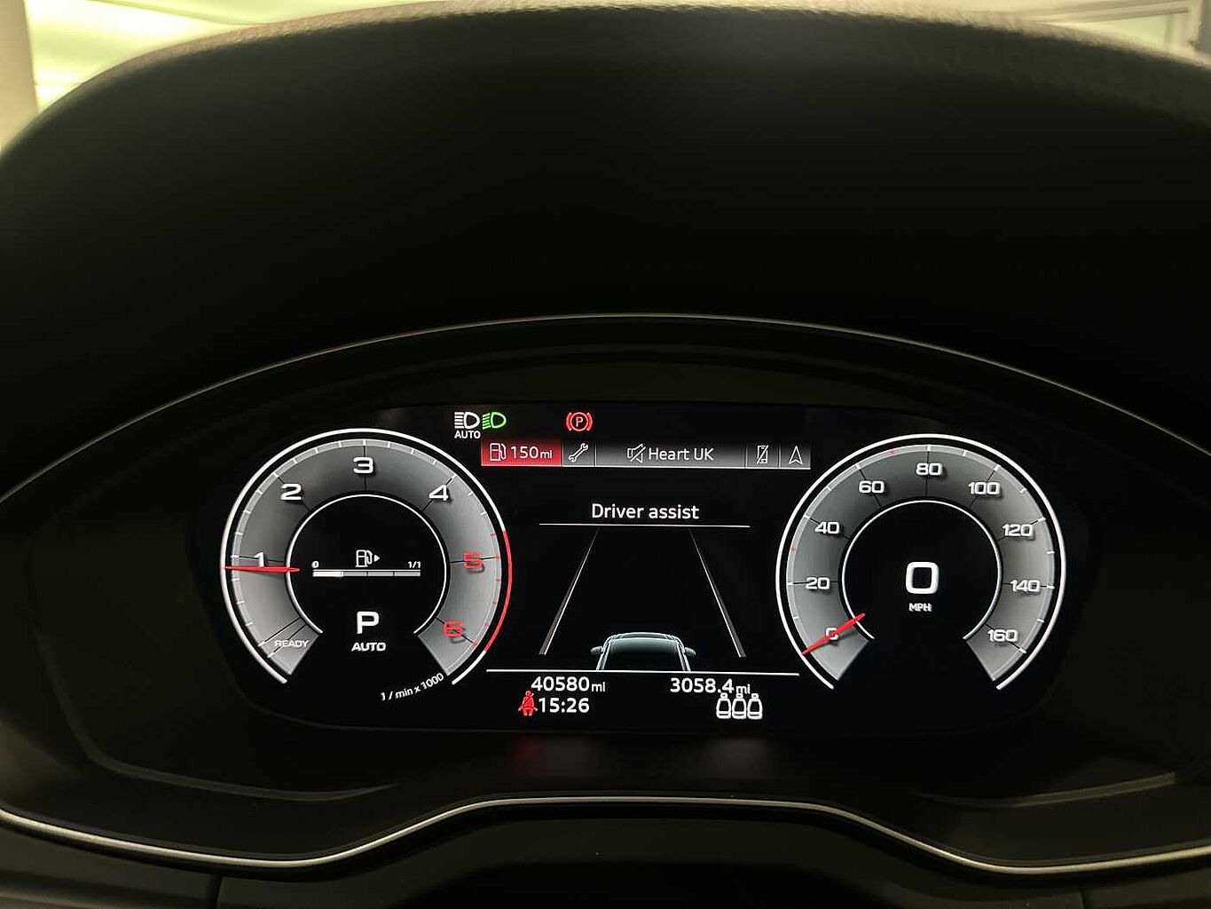 Used Audi Q5 2021 for sale - 77346323: Photo 6