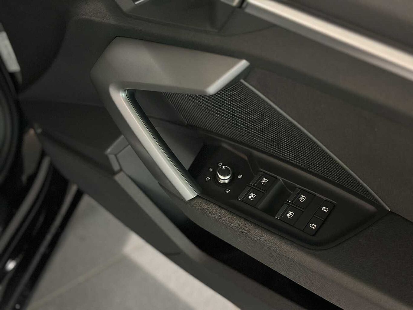 Used Audi A3 2024 for sale - 76716715: Photo 10