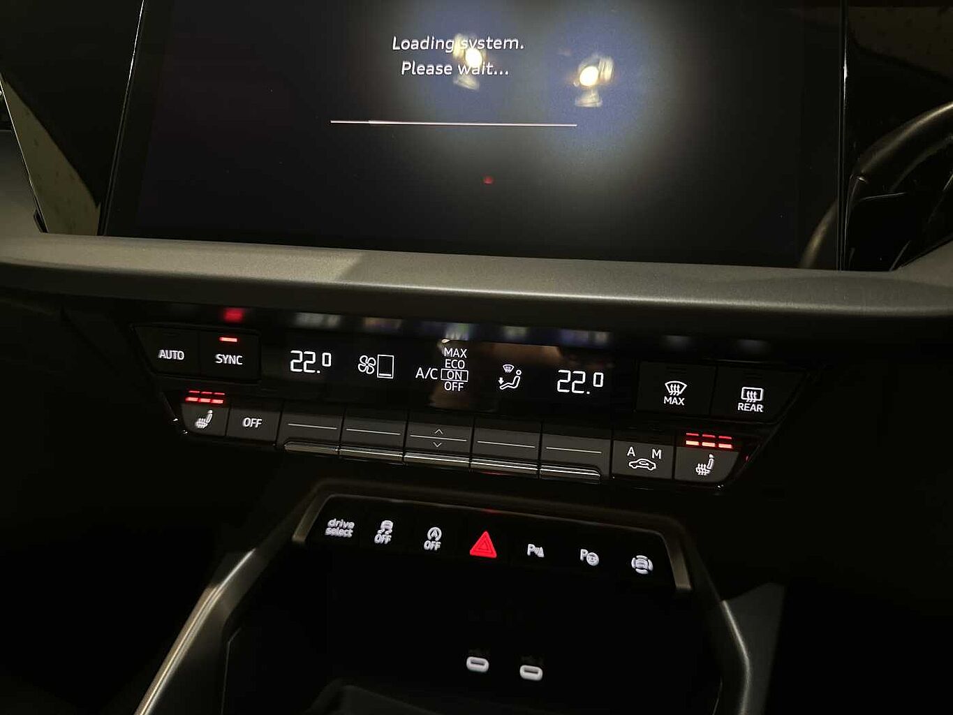 Used Audi A3 2024 for sale - 76716715: Photo 11