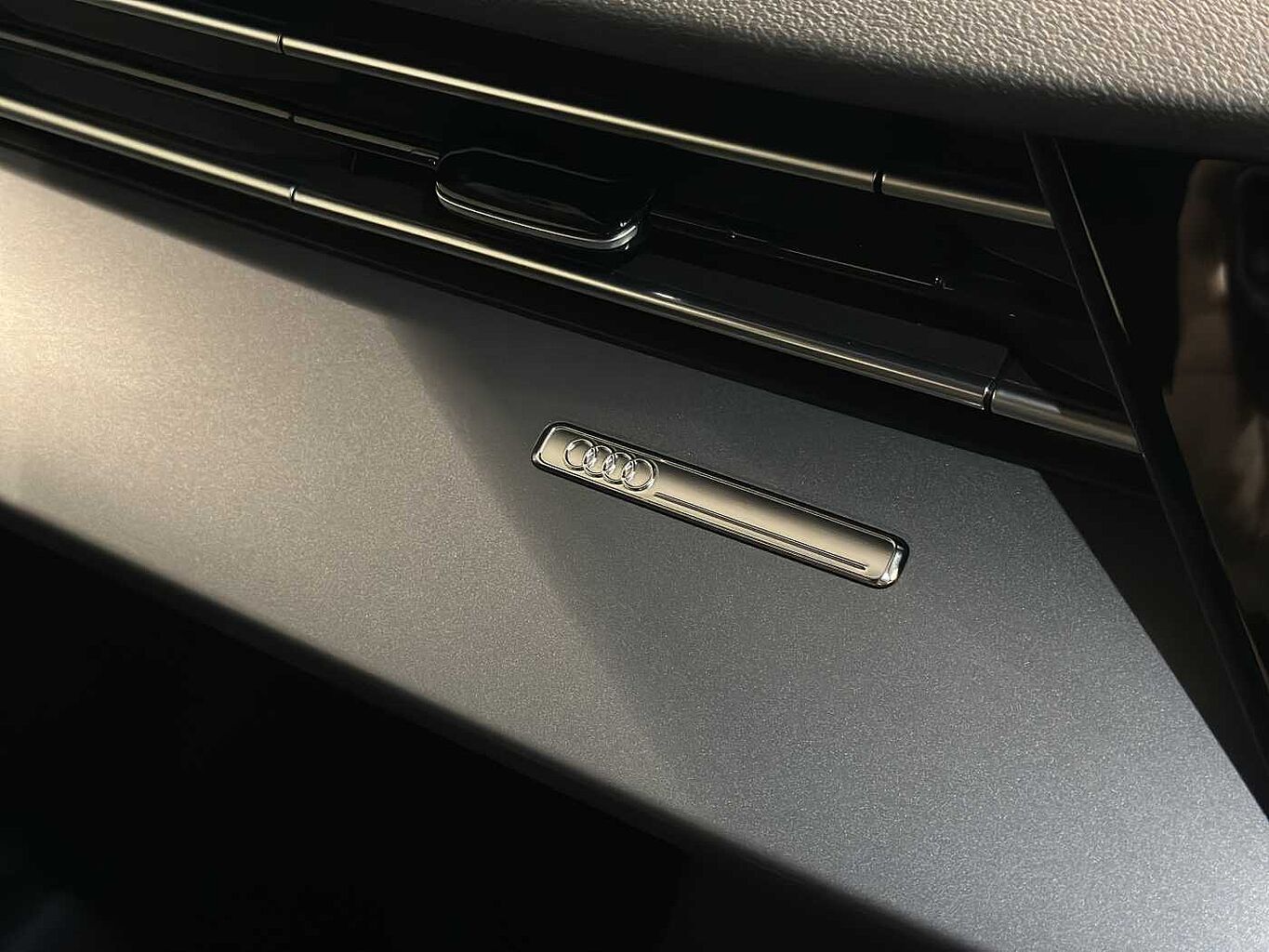 Used Audi A3 2024 for sale - 76716715: Photo 13