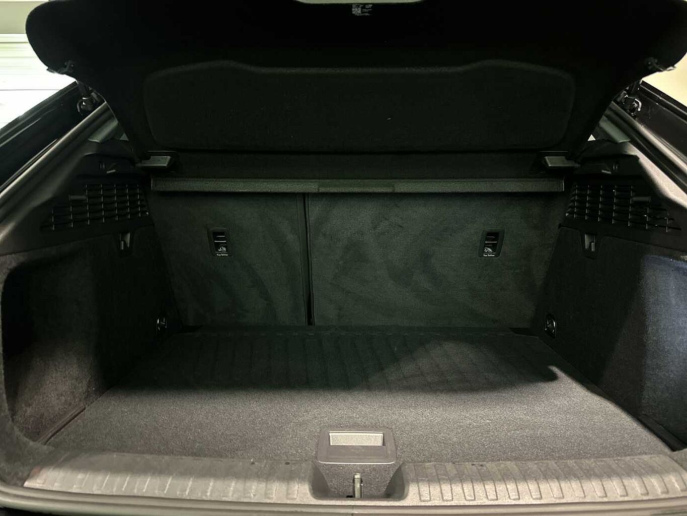 Used Audi A3 2024 for sale - 76716715: Photo 19