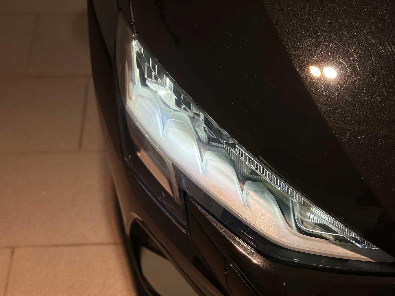 Used Audi A3 2024 for sale - 76716715: Photo 21