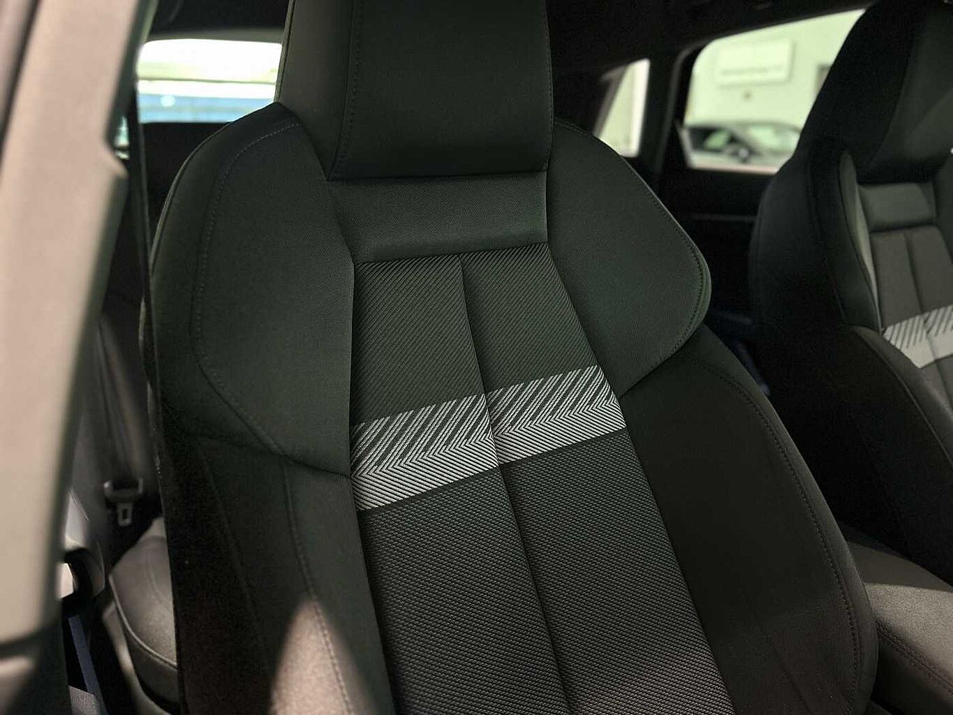 Used Audi A3 2024 for sale - 76716715: Photo 24