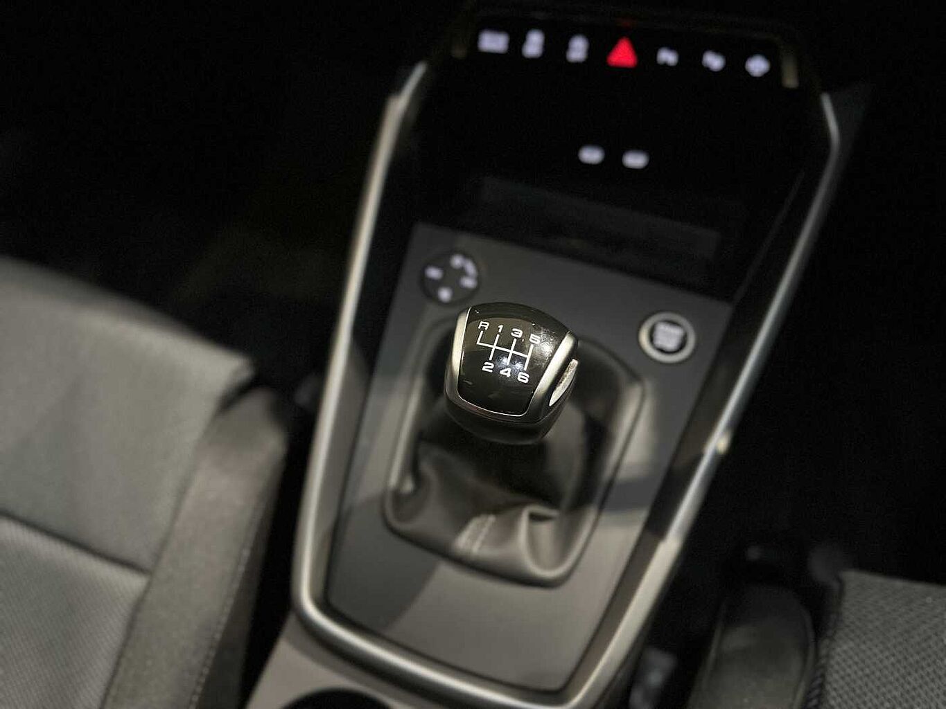 Used Audi A3 2024 for sale - 76716715: Photo 8