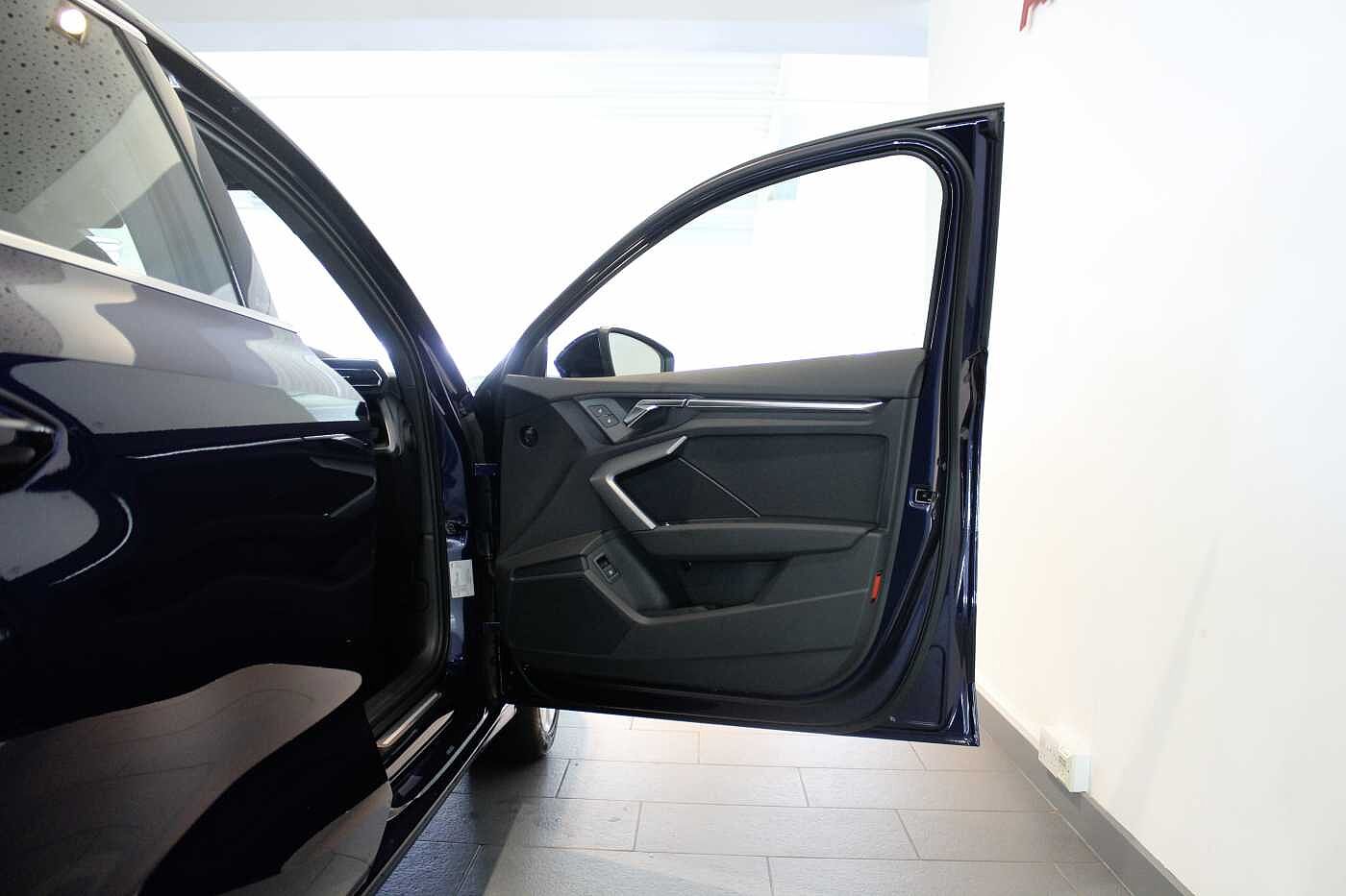 Used Audi A3 2025 for sale - 76168405: Photo 10