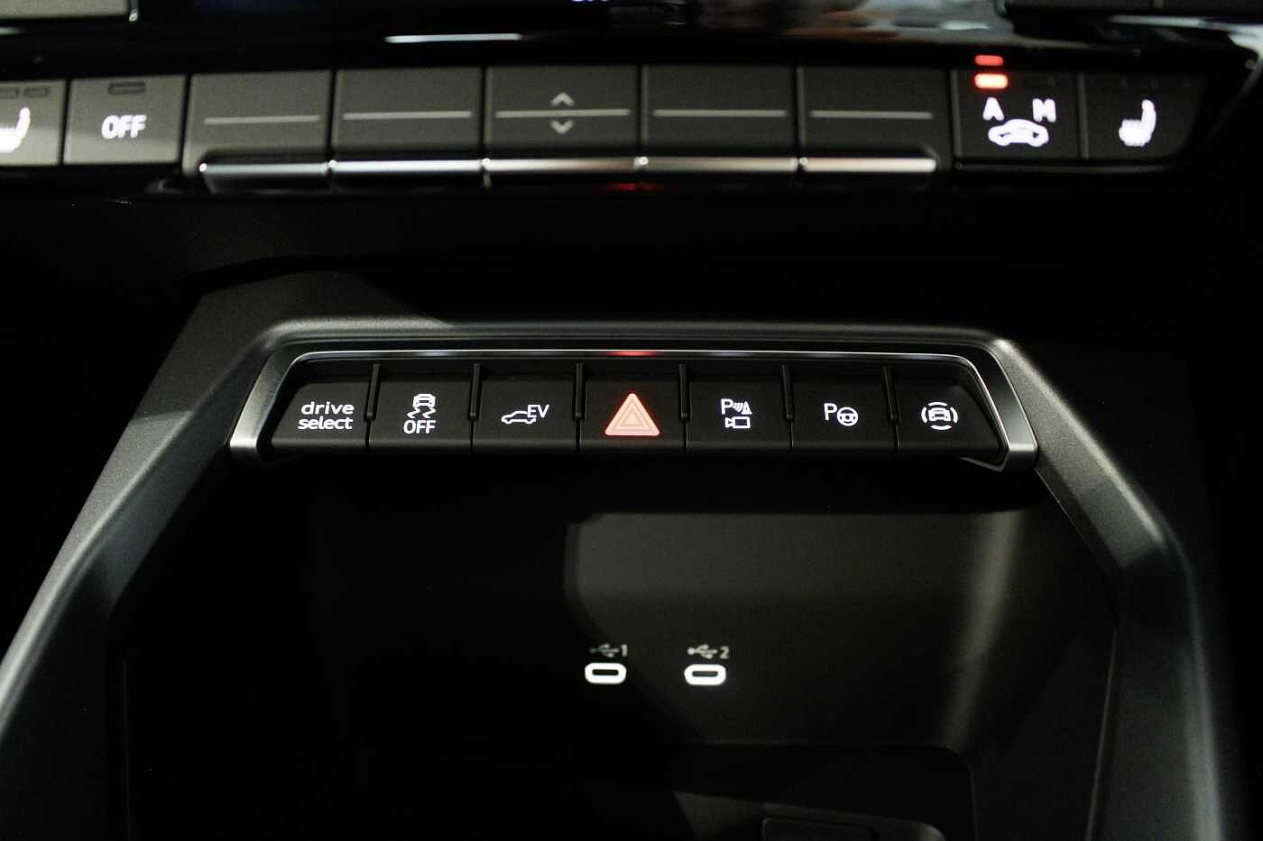 Used Audi A3 2025 for sale - 76168405: Photo 23