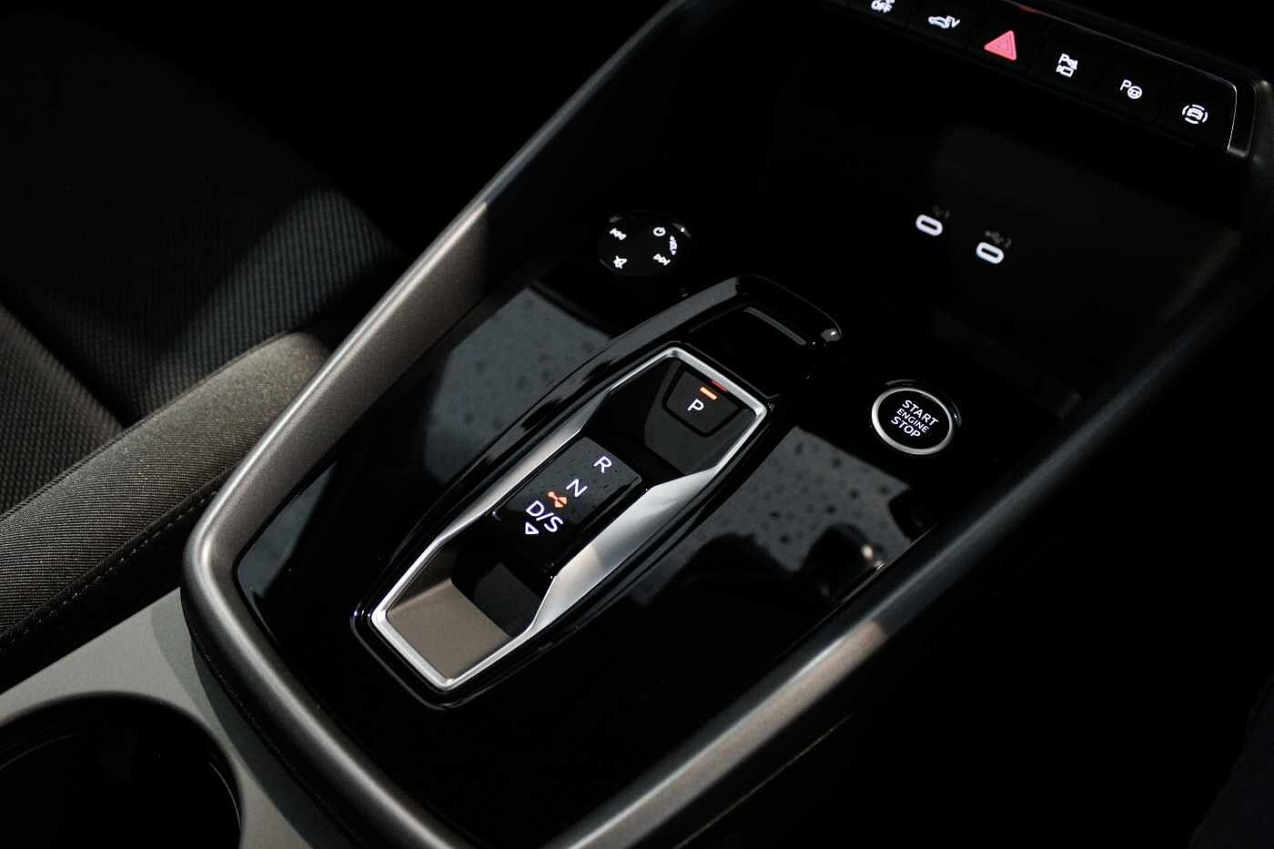 Used Audi A3 2025 for sale - 76168405: Photo 24