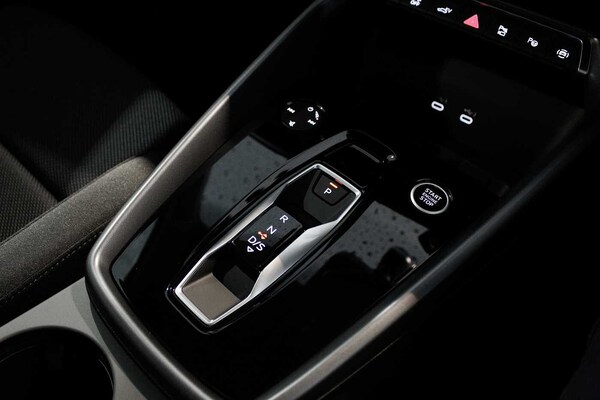 Used Audi A3 2025 for sale - 76168405: Photo 8