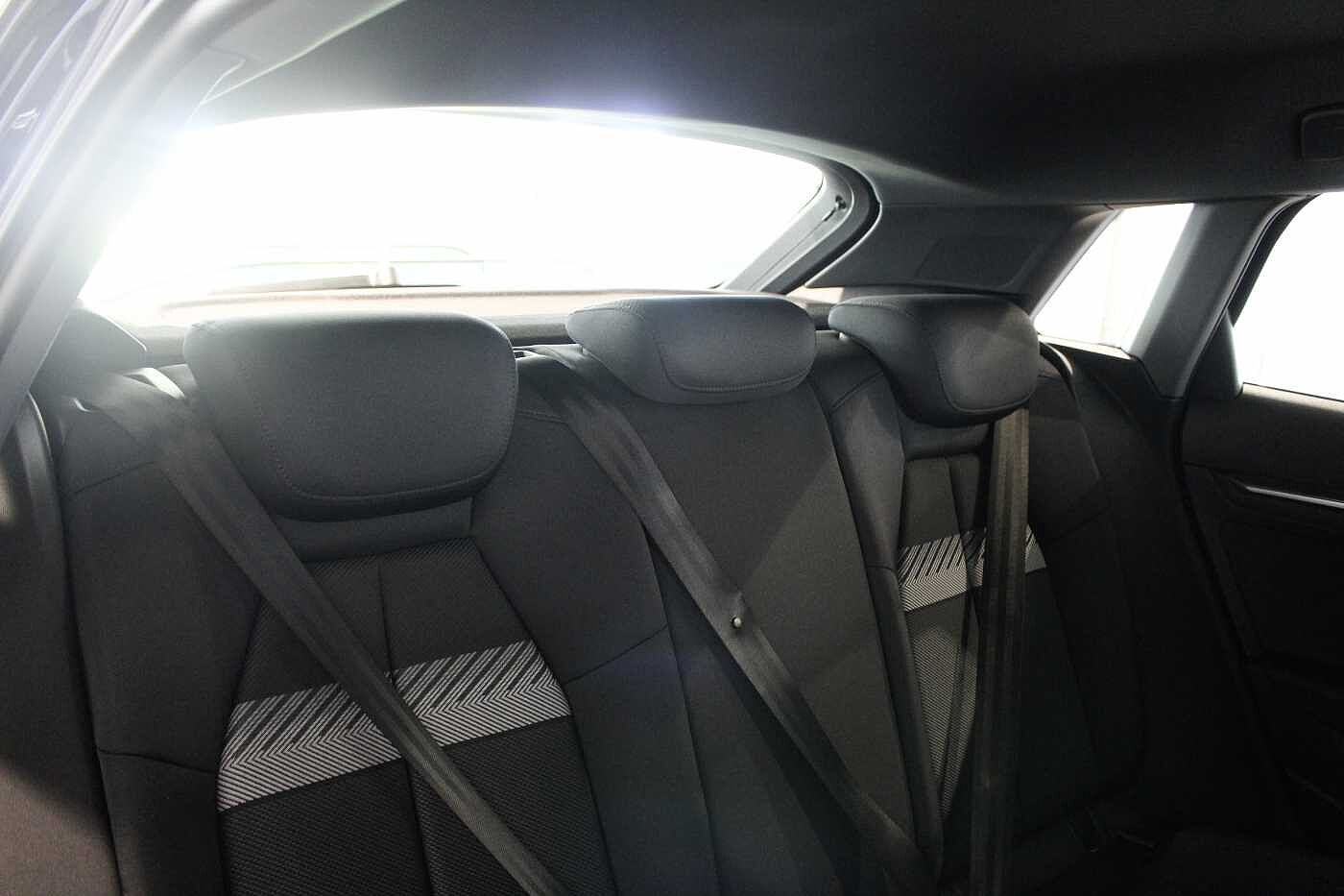 Used Audi A3 2025 for sale - 76168405: Photo 9