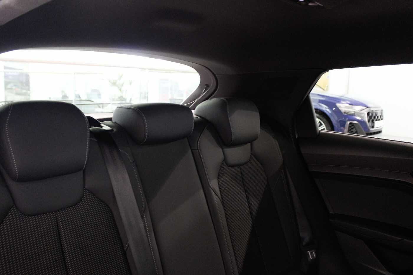 Used Audi A1 2024 for sale - 76095644: Photo 10