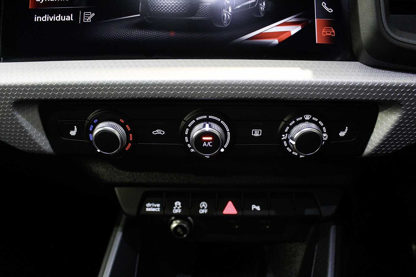 Used Audi A1 2024 for sale - 76095644: Photo 22