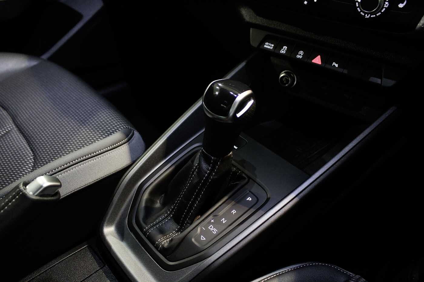 Used Audi A1 2024 for sale - 76095644: Photo 8