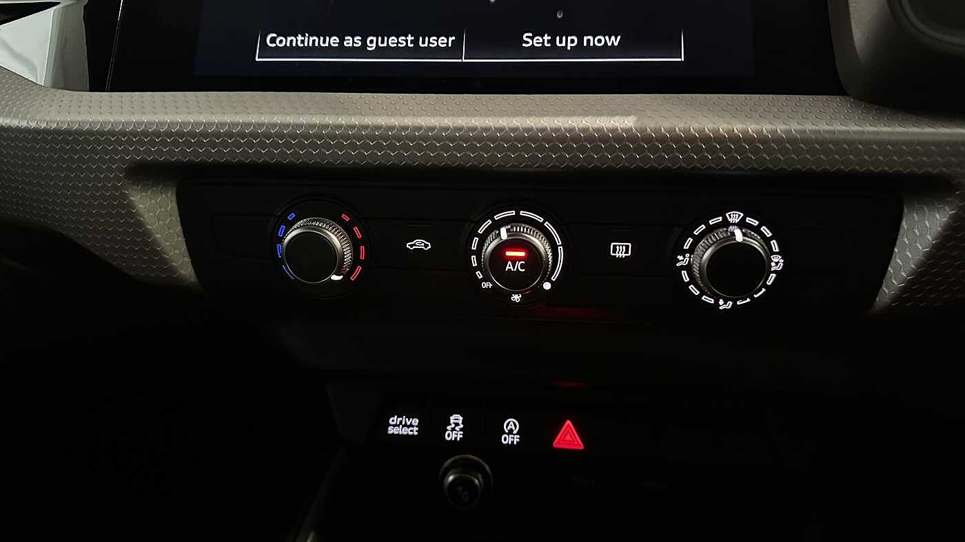 Used Audi A1 2021 for sale - 77177455: Photo 12