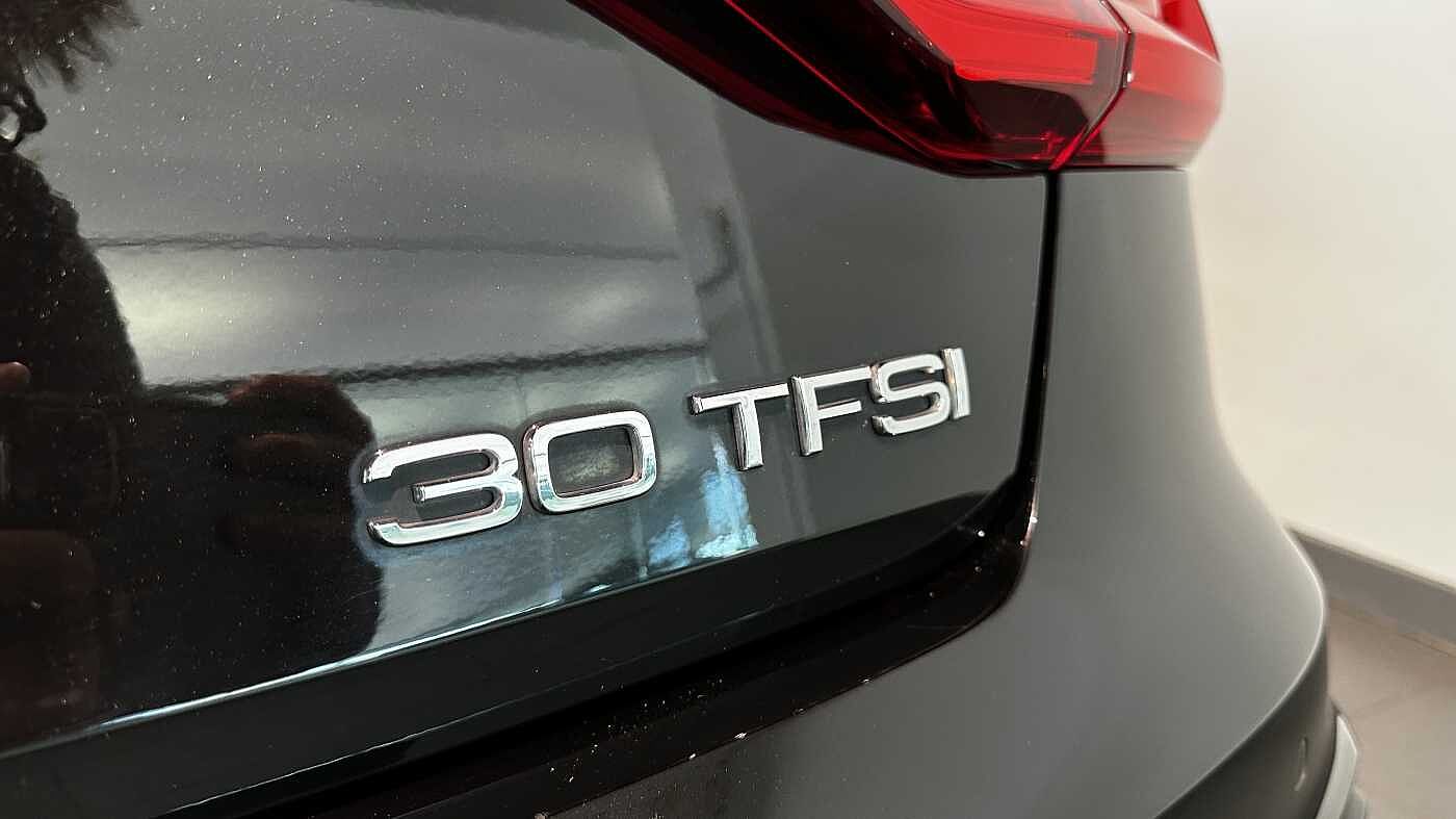 Used Audi A1 2021 for sale - 77177455: Photo 17