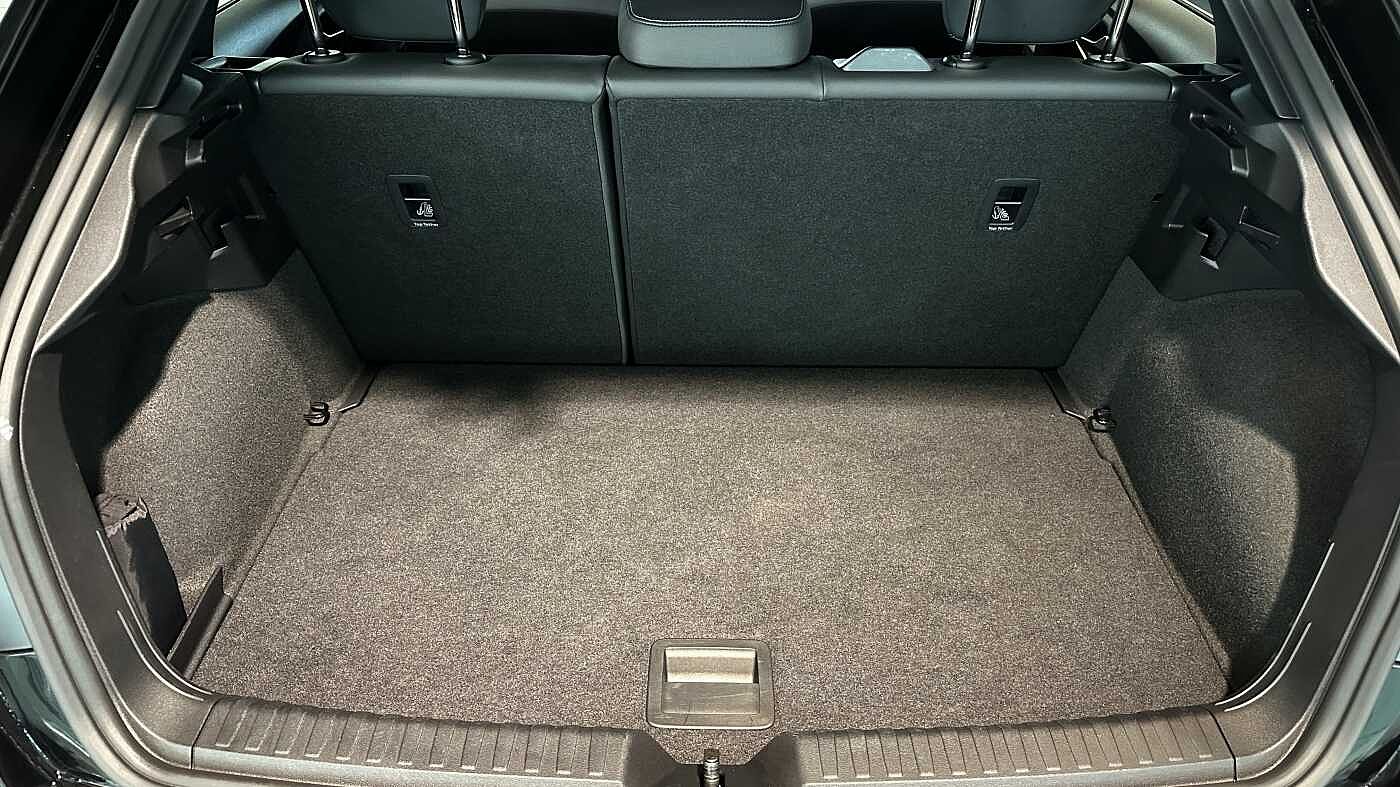 Used Audi A1 2021 for sale - 77177455: Photo 19