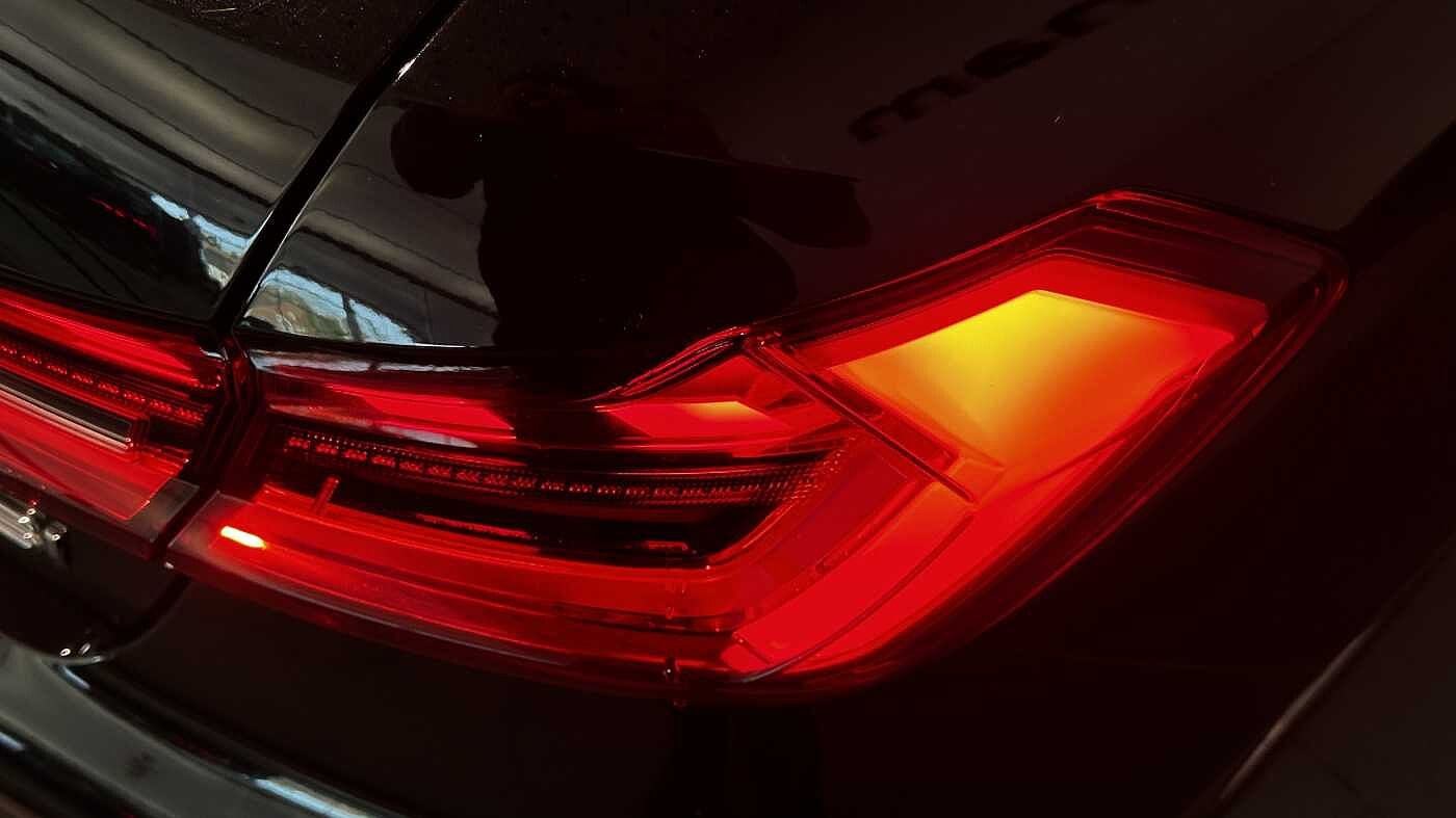 Used Audi A1 2021 for sale - 77177455: Photo 20