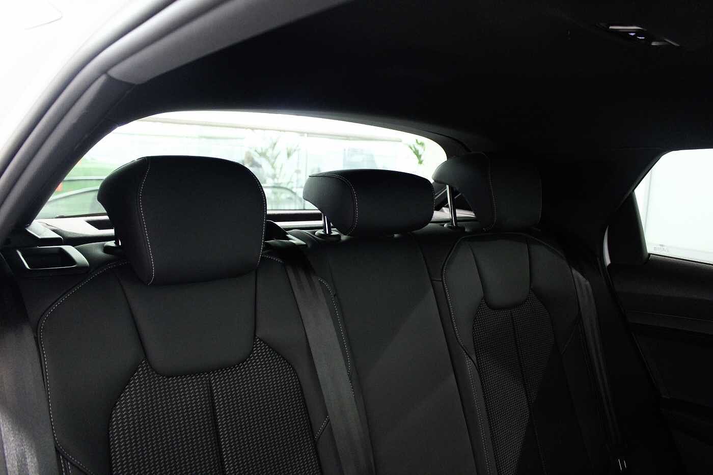 Used Audi A1 2024 for sale - 76086144: Photo 10