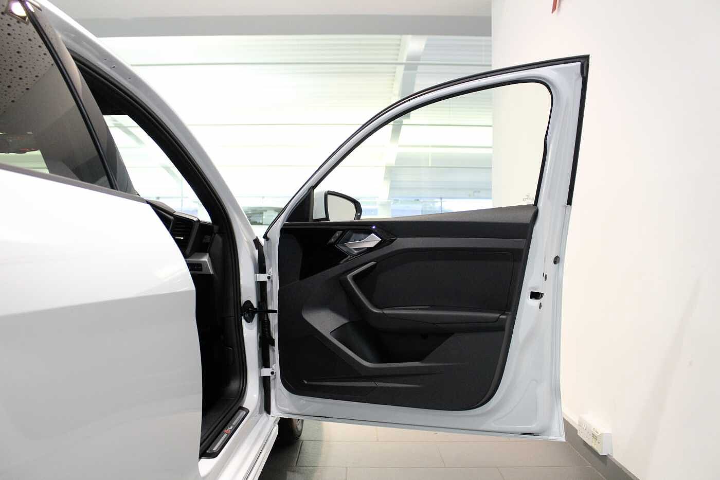 Used Audi A1 2024 for sale - 76086144: Photo 11