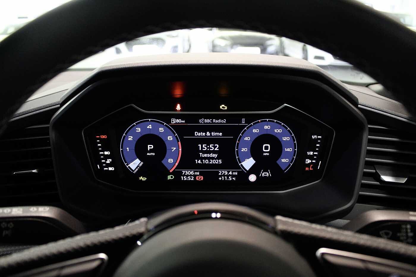 Used Audi A1 2024 for sale - 76086144: Photo 14