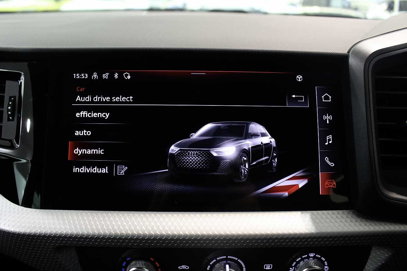 Used Audi A1 2024 for sale - 76086144: Photo 20