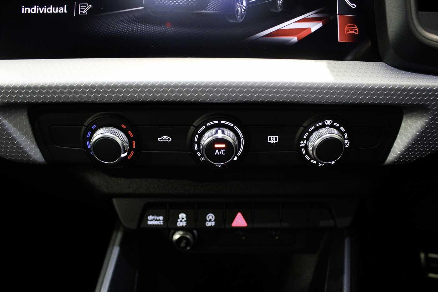 Used Audi A1 2024 for sale - 76086144: Photo 21