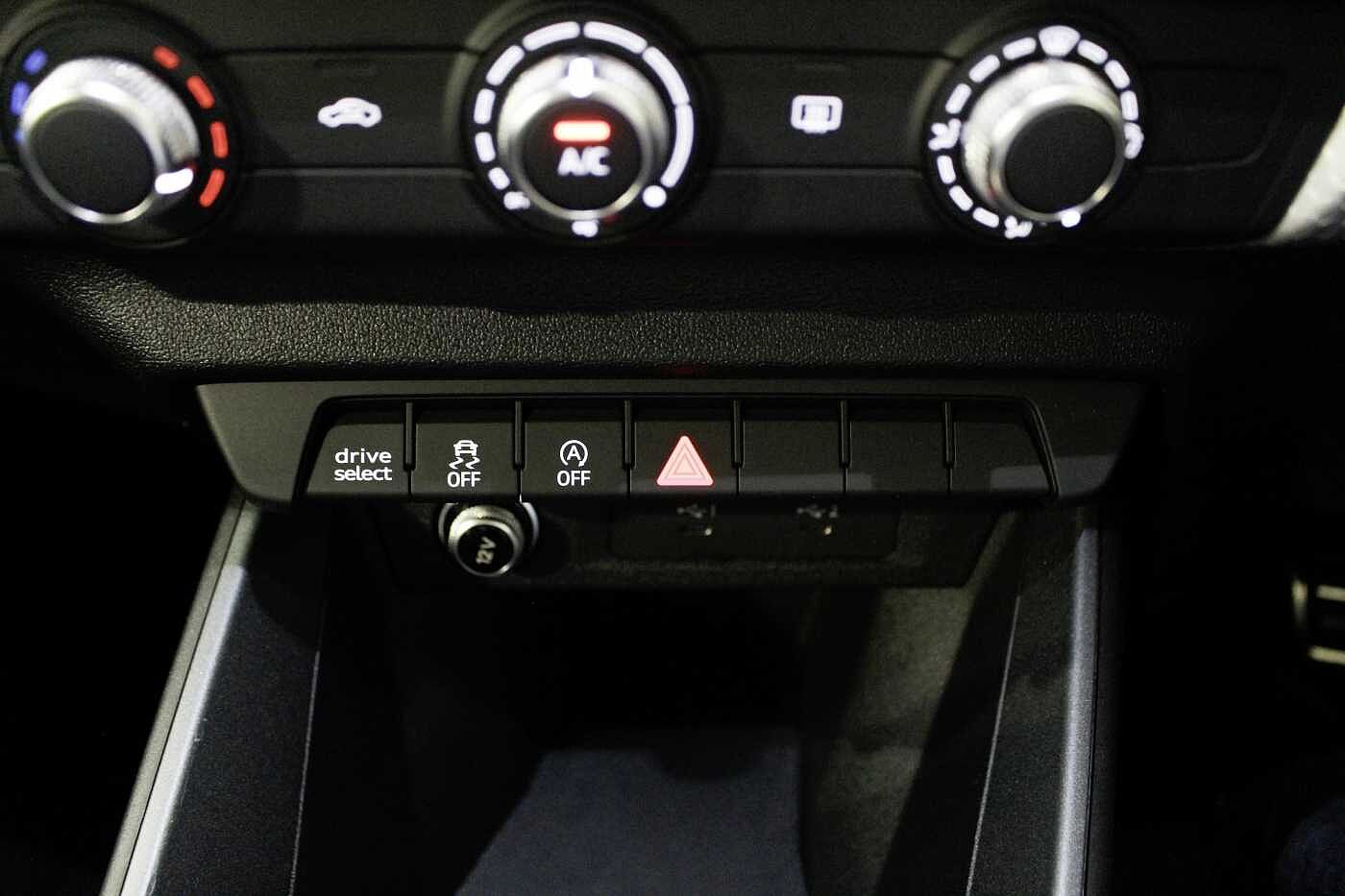 Used Audi A1 2024 for sale - 76086144: Photo 22