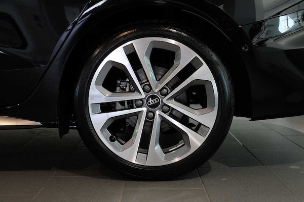 Used Audi A3 2025 for sale - 74510284: Photo 5
