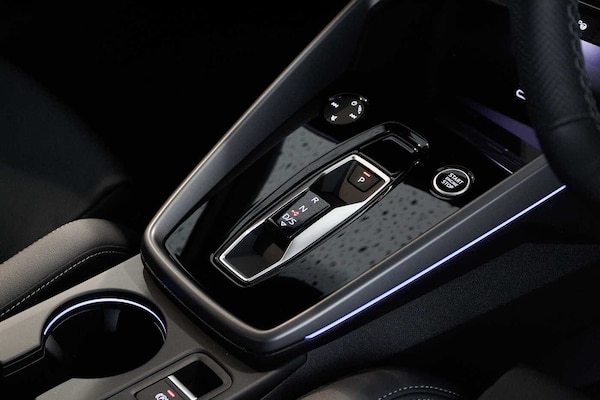 Used Audi A3 2025 for sale - 74510284: Photo 8
