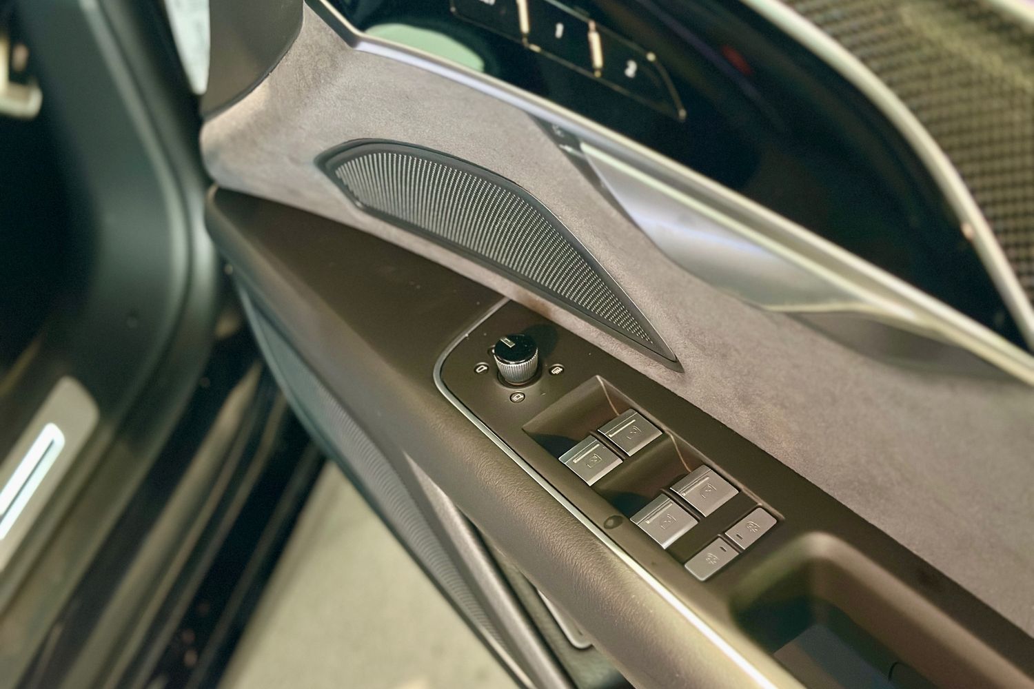 Used Audi A8 2025 for sale - 77525759: Photo 15