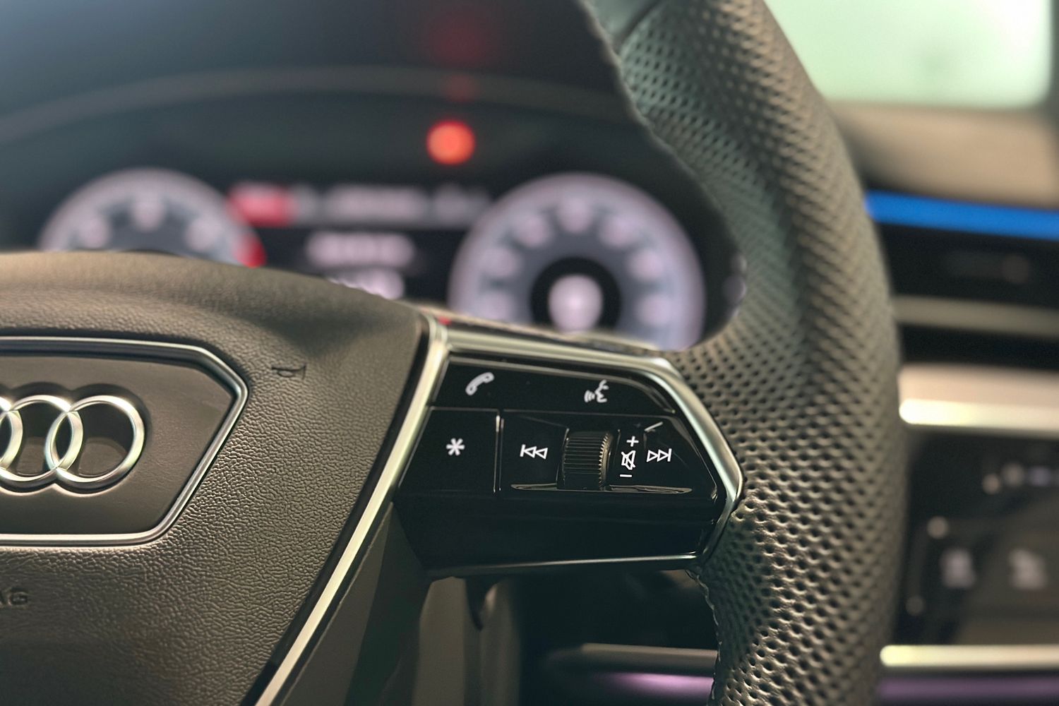 Used Audi A8 2025 for sale - 77525759: Photo 27