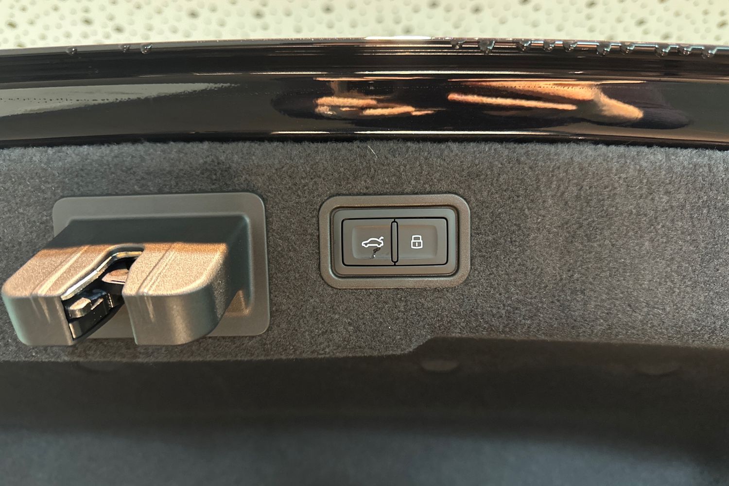 Used Audi A8 2025 for sale - 77525759: Photo 29