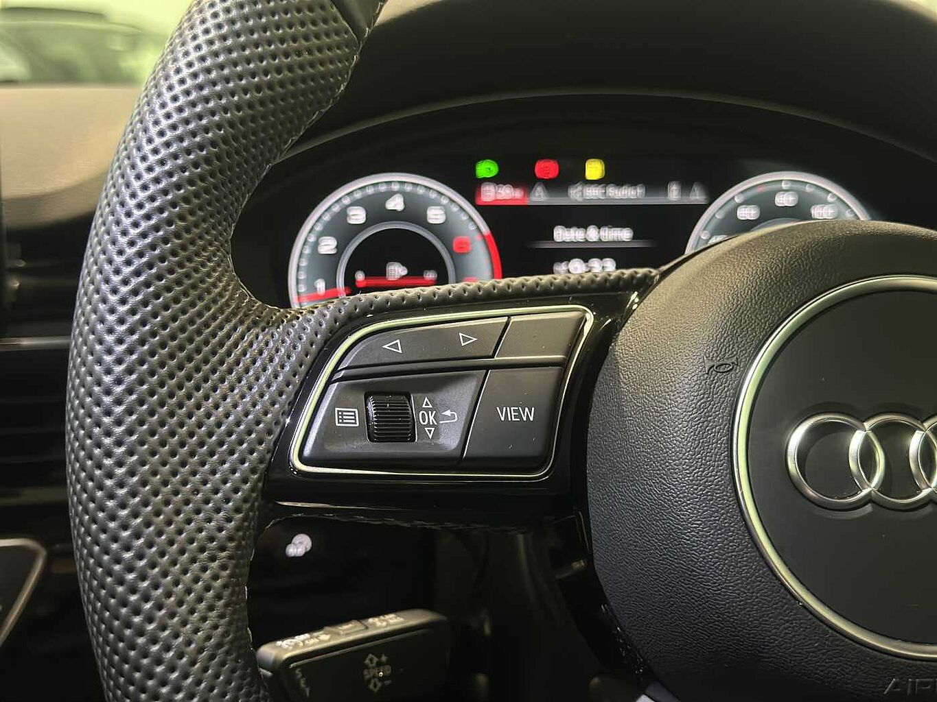 Used Audi A5 2024 for sale - 77013626: Photo 11