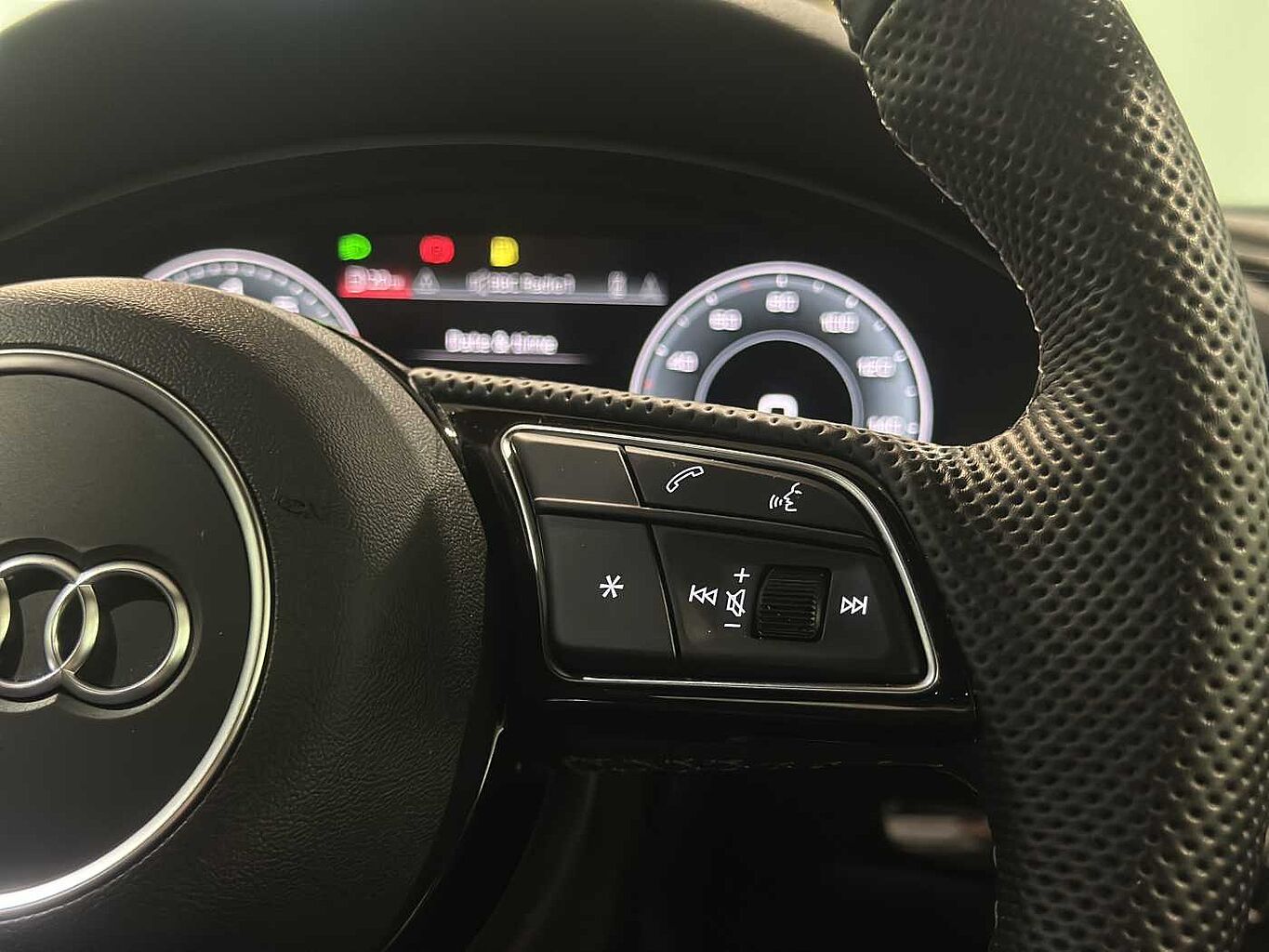 Used Audi A5 2024 for sale - 77013626: Photo 12