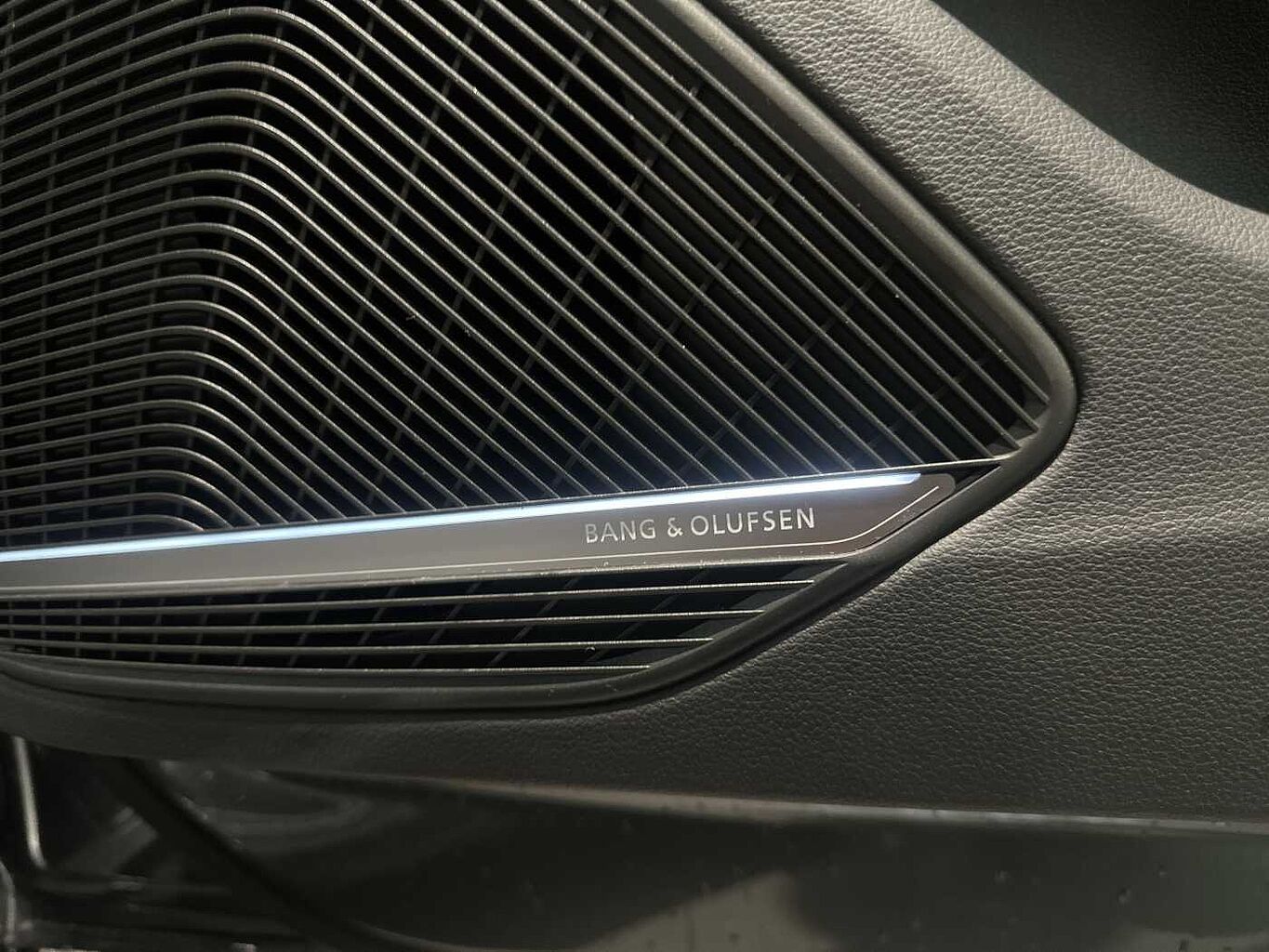 Used Audi A5 2024 for sale - 77013626: Photo 14