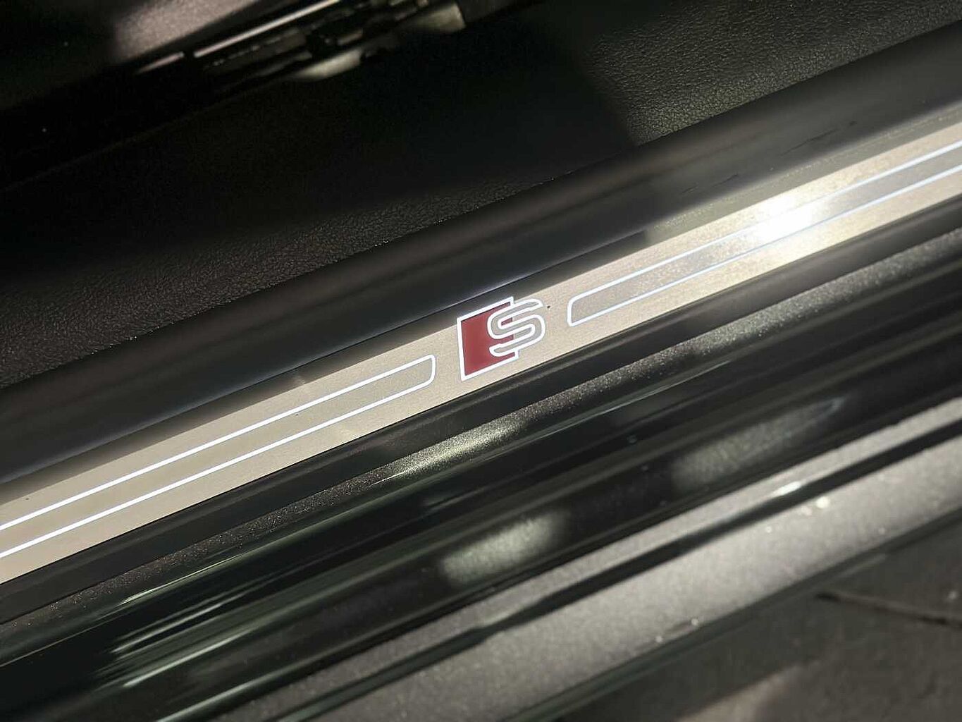 Used Audi A5 2024 for sale - 77013626: Photo 16