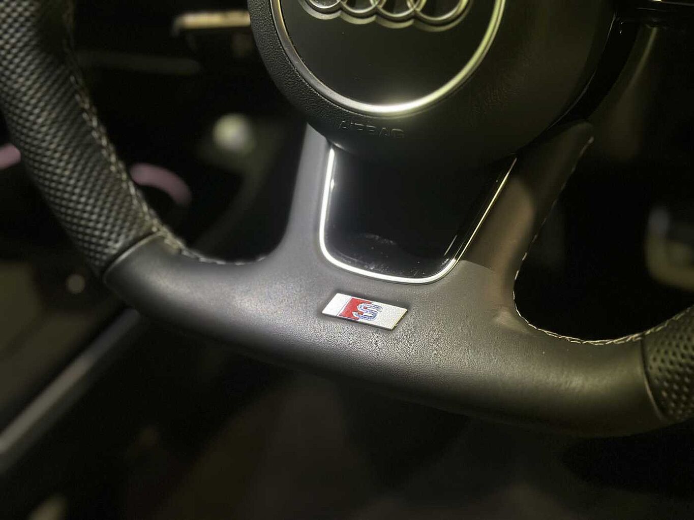 Used Audi A5 2024 for sale - 77013626: Photo 17