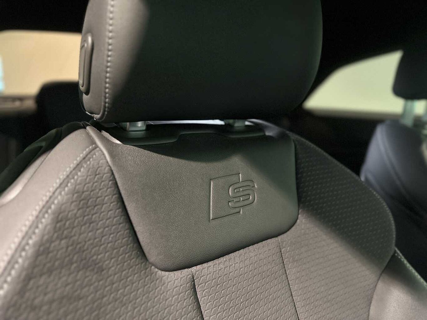 Used Audi A5 2024 for sale - 77013626: Photo 18