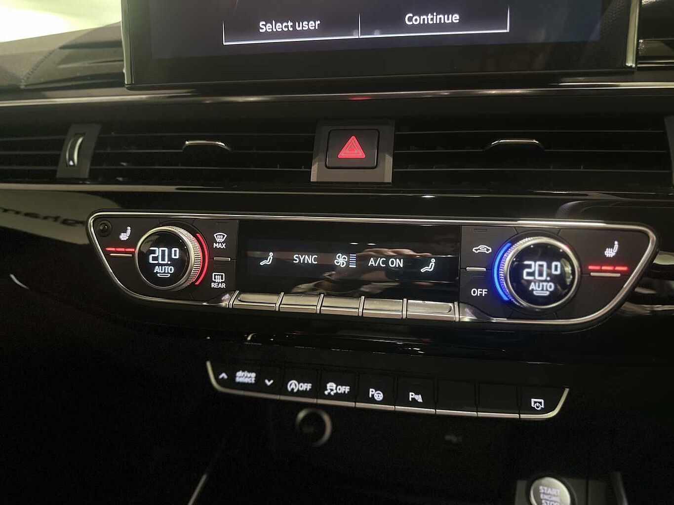 Used Audi A5 2024 for sale - 77013626: Photo 20